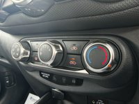 USED 2021 70 NISSAN JUKE 1.0 DIG-T Acenta SUV 5dr Petrol Manual Euro 6 (s/s) (114 ps) 