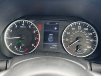 USED 2021 70 NISSAN JUKE 1.0 DIG-T Acenta SUV 5dr Petrol Manual Euro 6 (s/s) (114 ps) 