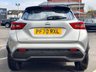 USED 2021 70 NISSAN JUKE 1.0 DIG-T Acenta SUV 5dr Petrol Manual Euro 6 (s/s) (114 ps) 