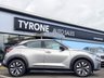 USED 2021 70 NISSAN JUKE 1.0 DIG-T Acenta SUV 5dr Petrol Manual Euro 6 (s/s) (114 ps) 