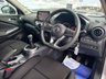 USED 2021 70 NISSAN JUKE 1.0 DIG-T Acenta SUV 5dr Petrol Manual Euro 6 (s/s) (114 ps) 