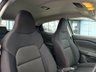 USED 2021 70 NISSAN JUKE 1.0 DIG-T Acenta SUV 5dr Petrol Manual Euro 6 (s/s) (114 ps) 