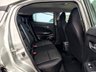USED 2021 70 NISSAN JUKE 1.0 DIG-T Acenta SUV 5dr Petrol Manual Euro 6 (s/s) (114 ps) 