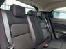 USED 2021 70 NISSAN JUKE 1.0 DIG-T Acenta SUV 5dr Petrol Manual Euro 6 (s/s) (114 ps) 