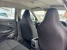 USED 2021 70 NISSAN JUKE 1.0 DIG-T Acenta SUV 5dr Petrol Manual Euro 6 (s/s) (114 ps) 