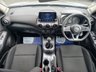 USED 2021 70 NISSAN JUKE 1.0 DIG-T Acenta SUV 5dr Petrol Manual Euro 6 (s/s) (114 ps) 