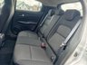 USED 2021 70 NISSAN JUKE 1.0 DIG-T Acenta SUV 5dr Petrol Manual Euro 6 (s/s) (114 ps) 