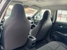 USED 2021 70 NISSAN JUKE 1.0 DIG-T Acenta SUV 5dr Petrol Manual Euro 6 (s/s) (114 ps) 