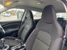 USED 2021 70 NISSAN JUKE 1.0 DIG-T Acenta SUV 5dr Petrol Manual Euro 6 (s/s) (114 ps) 