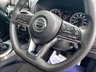 USED 2021 70 NISSAN JUKE 1.0 DIG-T Acenta SUV 5dr Petrol Manual Euro 6 (s/s) (114 ps) 