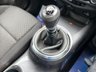 USED 2021 70 NISSAN JUKE 1.0 DIG-T Acenta SUV 5dr Petrol Manual Euro 6 (s/s) (114 ps) 