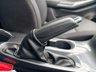 USED 2021 70 NISSAN JUKE 1.0 DIG-T Acenta SUV 5dr Petrol Manual Euro 6 (s/s) (114 ps) 