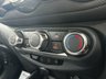 USED 2021 70 NISSAN JUKE 1.0 DIG-T Acenta SUV 5dr Petrol Manual Euro 6 (s/s) (114 ps) 