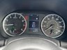 USED 2021 70 NISSAN JUKE 1.0 DIG-T Acenta SUV 5dr Petrol Manual Euro 6 (s/s) (114 ps) 