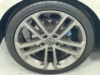 USED 2016 16 VOLKSWAGEN GOLF 2.0 TDI BlueMotion Tech GTD Hatchback 5dr Diesel Manual Euro 6 (s/s) (184 ps) - AA INSPECTED (&pound;35 ROAD TAX - SAT NAV)