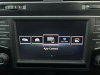 USED 2016 16 VOLKSWAGEN GOLF 2.0 TDI BlueMotion Tech GTD Hatchback 5dr Diesel Manual Euro 6 (s/s) (184 ps) - AA INSPECTED (&pound;35 ROAD TAX - SAT NAV)