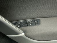 USED 2016 16 VOLKSWAGEN GOLF 2.0 TDI BlueMotion Tech GTD Hatchback 5dr Diesel Manual Euro 6 (s/s) (184 ps) - AA INSPECTED (&pound;35 ROAD TAX - SAT NAV)