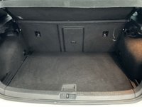 USED 2016 16 VOLKSWAGEN GOLF 2.0 TDI BlueMotion Tech GTD Hatchback 5dr Diesel Manual Euro 6 (s/s) (184 ps) - AA INSPECTED (&pound;35 ROAD TAX - SAT NAV)