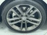 USED 2016 16 VOLKSWAGEN GOLF 2.0 TDI BlueMotion Tech GTD Hatchback 5dr Diesel Manual Euro 6 (s/s) (184 ps) - AA INSPECTED (&pound;35 ROAD TAX - SAT NAV)