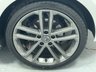 USED 2016 16 VOLKSWAGEN GOLF 2.0 TDI BlueMotion Tech GTD Hatchback 5dr Diesel Manual Euro 6 (s/s) (184 ps) - AA INSPECTED (&pound;35 ROAD TAX - SAT NAV)