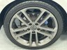 USED 2016 16 VOLKSWAGEN GOLF 2.0 TDI BlueMotion Tech GTD Hatchback 5dr Diesel Manual Euro 6 (s/s) (184 ps) - AA INSPECTED (&pound;35 ROAD TAX - SAT NAV)