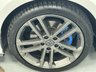 USED 2016 16 VOLKSWAGEN GOLF 2.0 TDI BlueMotion Tech GTD Hatchback 5dr Diesel Manual Euro 6 (s/s) (184 ps) - AA INSPECTED (&pound;35 ROAD TAX - SAT NAV)