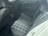 USED 2016 16 VOLKSWAGEN GOLF 2.0 TDI BlueMotion Tech GTD Hatchback 5dr Diesel Manual Euro 6 (s/s) (184 ps) - AA INSPECTED (&pound;35 ROAD TAX - SAT NAV)
