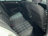 USED 2016 16 VOLKSWAGEN GOLF 2.0 TDI BlueMotion Tech GTD Hatchback 5dr Diesel Manual Euro 6 (s/s) (184 ps) - AA INSPECTED (&pound;35 ROAD TAX - SAT NAV)