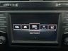 USED 2016 16 VOLKSWAGEN GOLF 2.0 TDI BlueMotion Tech GTD Hatchback 5dr Diesel Manual Euro 6 (s/s) (184 ps) - AA INSPECTED (&pound;35 ROAD TAX - SAT NAV)