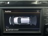 USED 2016 16 VOLKSWAGEN GOLF 2.0 TDI BlueMotion Tech GTD Hatchback 5dr Diesel Manual Euro 6 (s/s) (184 ps) - AA INSPECTED (&pound;35 ROAD TAX - SAT NAV)