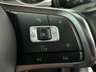 USED 2016 16 VOLKSWAGEN GOLF 2.0 TDI BlueMotion Tech GTD Hatchback 5dr Diesel Manual Euro 6 (s/s) (184 ps) - AA INSPECTED (&pound;35 ROAD TAX - SAT NAV)