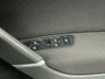 USED 2016 16 VOLKSWAGEN GOLF 2.0 TDI BlueMotion Tech GTD Hatchback 5dr Diesel Manual Euro 6 (s/s) (184 ps) - AA INSPECTED (&pound;35 ROAD TAX - SAT NAV)