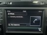 USED 2016 16 VOLKSWAGEN GOLF 2.0 TDI BlueMotion Tech GTD Hatchback 5dr Diesel Manual Euro 6 (s/s) (184 ps) - AA INSPECTED (&pound;35 ROAD TAX - SAT NAV)
