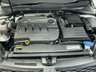 USED 2016 16 VOLKSWAGEN GOLF 2.0 TDI BlueMotion Tech GTD Hatchback 5dr Diesel Manual Euro 6 (s/s) (184 ps) - AA INSPECTED (&pound;35 ROAD TAX - SAT NAV)