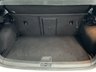 USED 2016 16 VOLKSWAGEN GOLF 2.0 TDI BlueMotion Tech GTD Hatchback 5dr Diesel Manual Euro 6 (s/s) (184 ps) - AA INSPECTED (&pound;35 ROAD TAX - SAT NAV)
