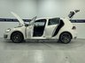 USED 2016 16 VOLKSWAGEN GOLF 2.0 TDI BlueMotion Tech GTD Hatchback 5dr Diesel Manual Euro 6 (s/s) (184 ps) - AA INSPECTED (&pound;35 ROAD TAX - SAT NAV)