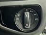 USED 2016 16 VOLKSWAGEN GOLF 2.0 TDI BlueMotion Tech GTD Hatchback 5dr Diesel Manual Euro 6 (s/s) (184 ps) - AA INSPECTED (&pound;35 ROAD TAX - SAT NAV)