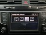 USED 2016 16 VOLKSWAGEN GOLF 2.0 TDI BlueMotion Tech GTD Hatchback 5dr Diesel Manual Euro 6 (s/s) (184 ps) - AA INSPECTED (&pound;35 ROAD TAX - SAT NAV)