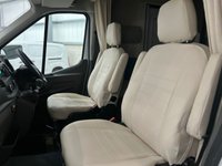 USED 2025 25 FORD RIMOR RIMOR KILIG 669 6 BERTH 5 SEAT BELTS FIXED BED END BEDROOM 2.0 130PS MOTORHOME 