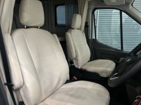 USED 2025 25 FORD RIMOR RIMOR KILIG 669 6 BERTH 5 SEAT BELTS FIXED BED END BEDROOM 2.0 130PS MOTORHOME 