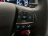 USED 2025 25 FORD RIMOR RIMOR KILIG 669 6 BERTH 5 SEAT BELTS FIXED BED END BEDROOM 2.0 130PS MOTORHOME 