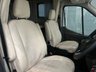 USED 2025 25 FORD RIMOR RIMOR KILIG 669 6 BERTH 5 SEAT BELTS FIXED BED END BEDROOM 2.0 130PS MOTORHOME 