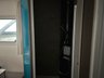 USED 2025 25 FORD RIMOR RIMOR KILIG 669 6 BERTH 5 SEAT BELTS FIXED BED END BEDROOM 2.0 130PS MOTORHOME 