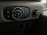 USED 2025 25 FORD RIMOR RIMOR KILIG 669 6 BERTH 5 SEAT BELTS FIXED BED END BEDROOM 2.0 130PS MOTORHOME 