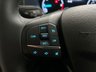 USED 2025 25 FORD RIMOR RIMOR KILIG 669 6 BERTH 5 SEAT BELTS FIXED BED END BEDROOM 2.0 130PS MOTORHOME 