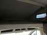 USED 2025 25 FORD RIMOR RIMOR KILIG 669 6 BERTH 5 SEAT BELTS FIXED BED END BEDROOM 2.0 130PS MOTORHOME 