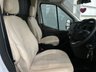 USED 2025 25 FORD RIMOR RIMOR KILIG 669 6 BERTH 5 SEAT BELTS FIXED BED END BEDROOM 2.0 130PS MOTORHOME 