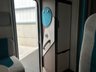 USED 2025 25 FORD RIMOR RIMOR KILIG 669 6 BERTH 5 SEAT BELTS FIXED BED END BEDROOM 2.0 130PS MOTORHOME 