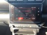 USED 2018 18 CITROEN C3 AIRCROSS 1.2 PureTech Feel SUV 5dr Petrol Manual Euro 6 (82 ps) 