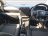 USED 2018 18 CITROEN C3 AIRCROSS 1.2 PureTech Feel SUV 5dr Petrol Manual Euro 6 (82 ps) 